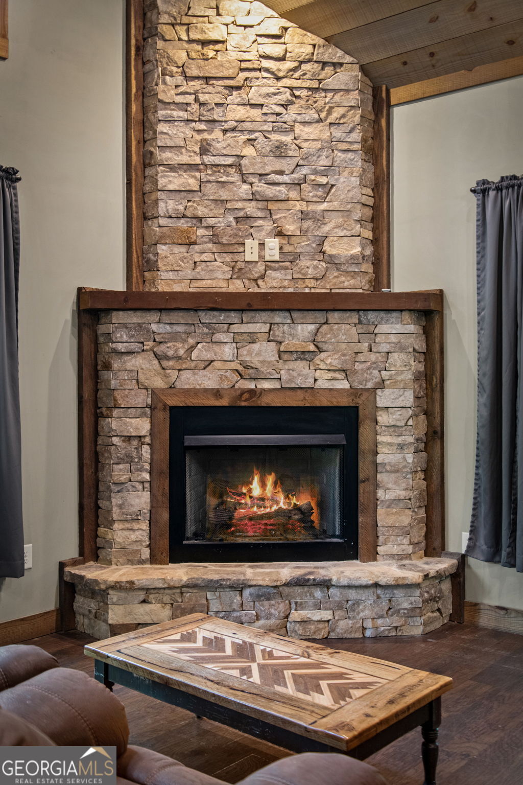 2466 Forge Mill Road Morganton, GA 30560 - Photo 55 of 60