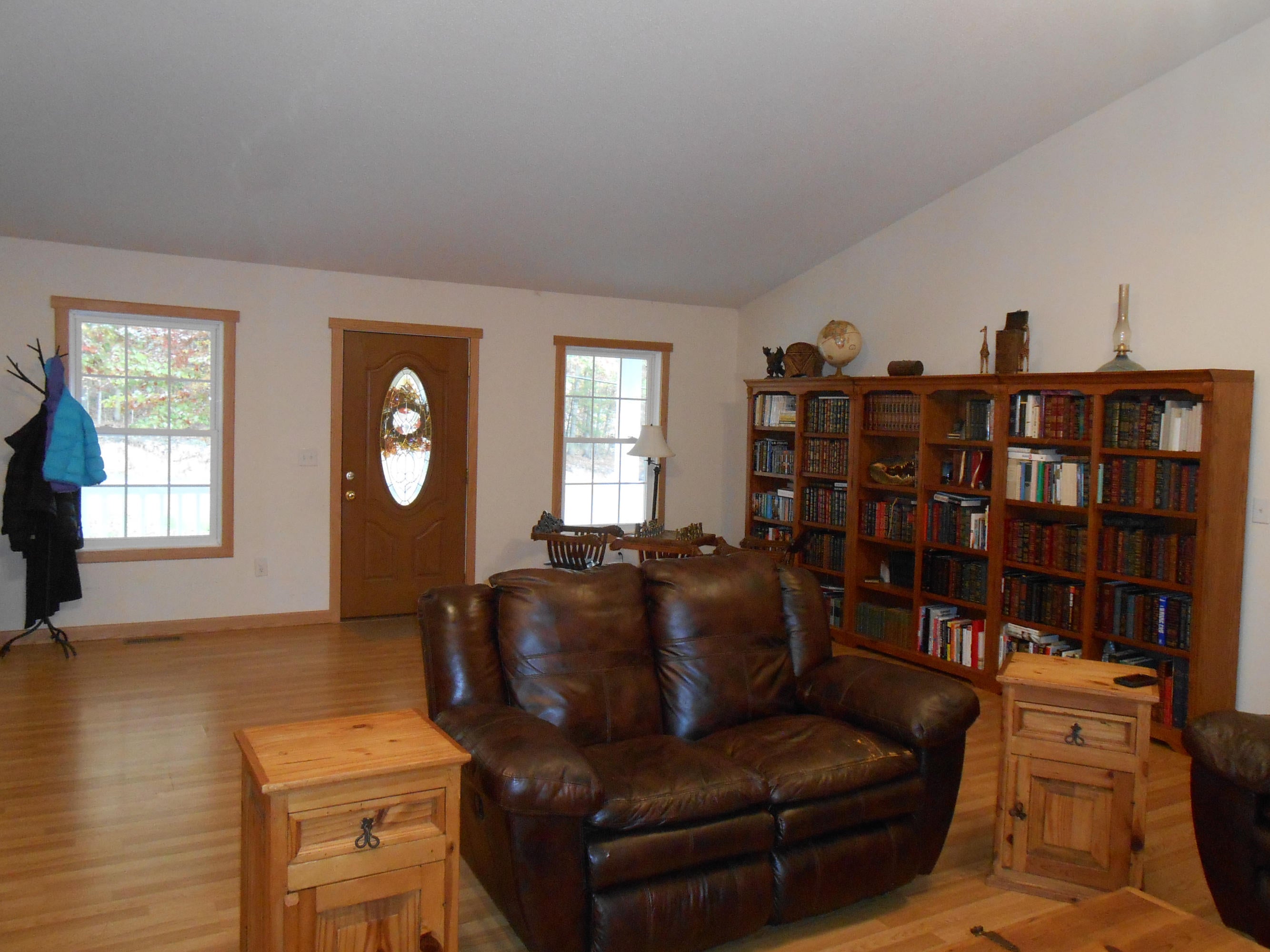 2222 Stone House Road Caldwell, WV 24925 - Photo 7 of 63 Gallery Image 7