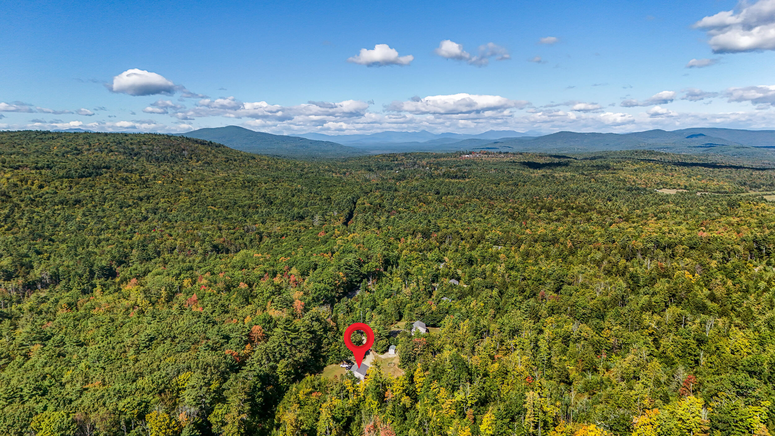976 North Road Parsonsfield, ME 04047 - Photo 31 of 34 35_dji_20260918230329_0313_d-edit