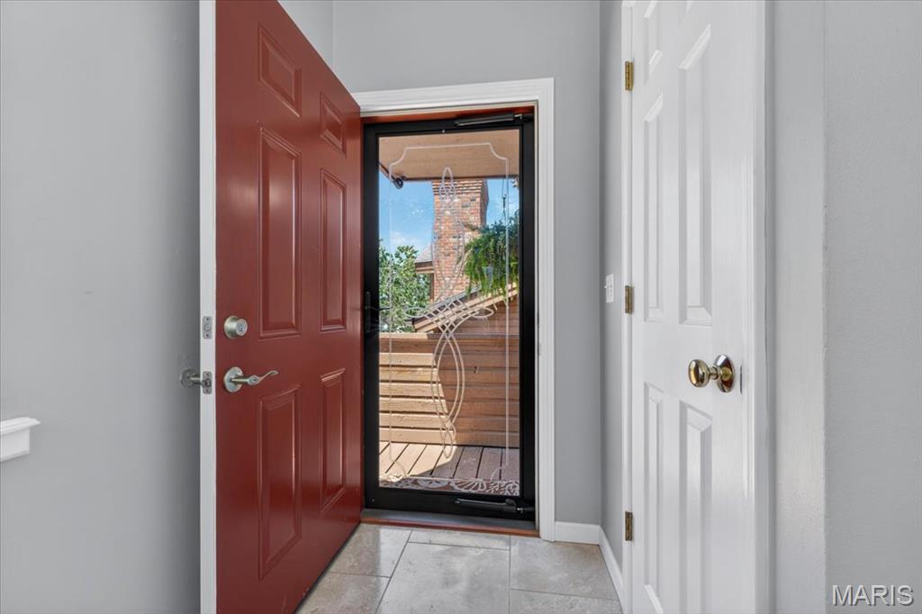 222 Hemingway Lane, Unit G Weldon Spring, MO 63304 - Photo 5 of 43