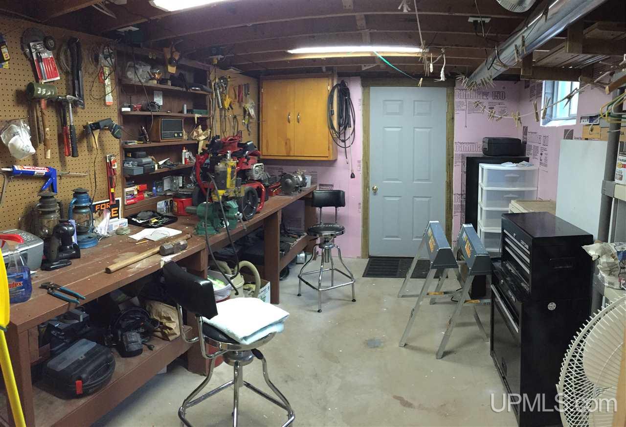 754 Maurice Street Ishpeming, MI 49849 - Photo 24 of 29 Gallery Image 24
