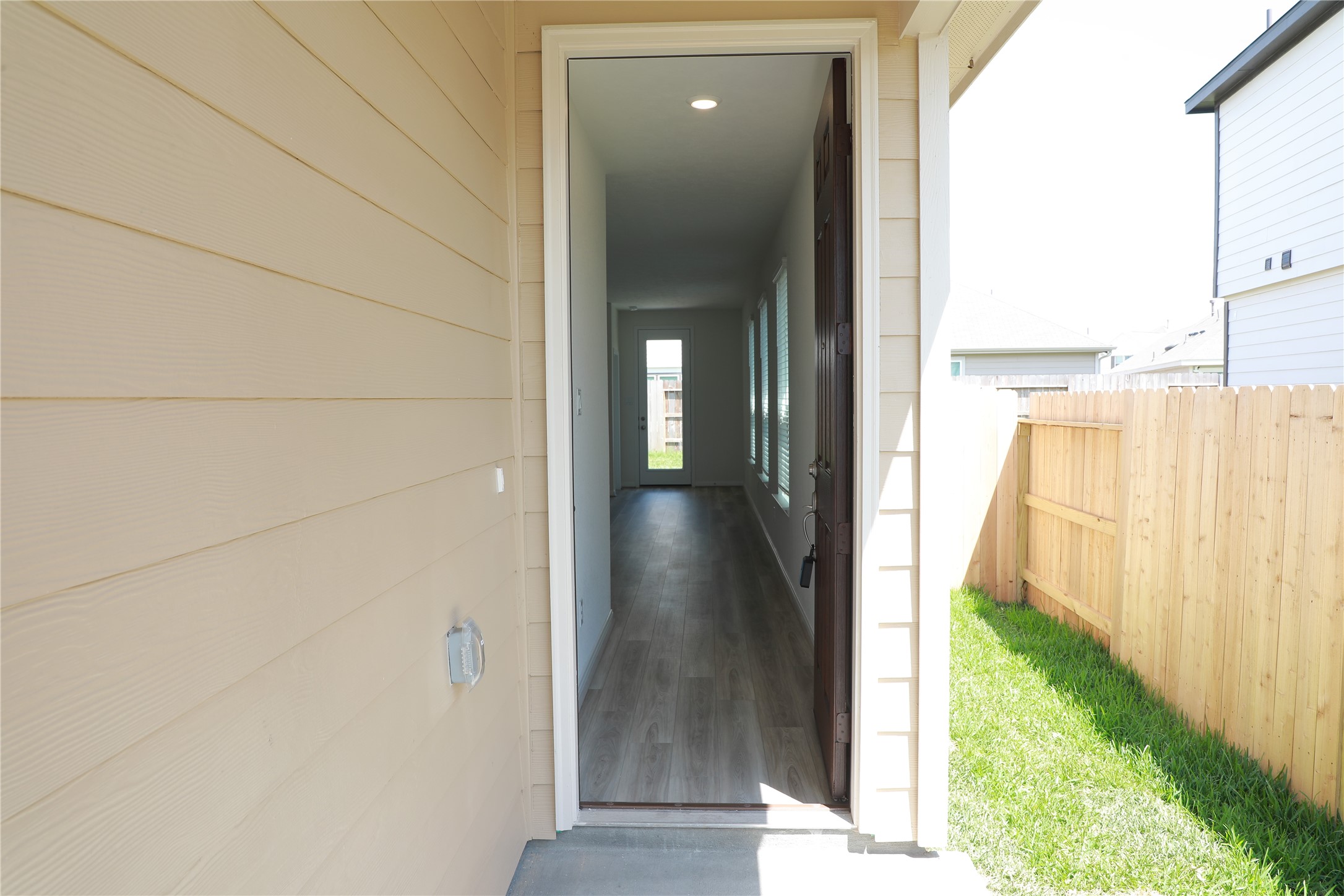 1419 Capitola Lane Rosharon, TX 77583 - Photo 34 of 41