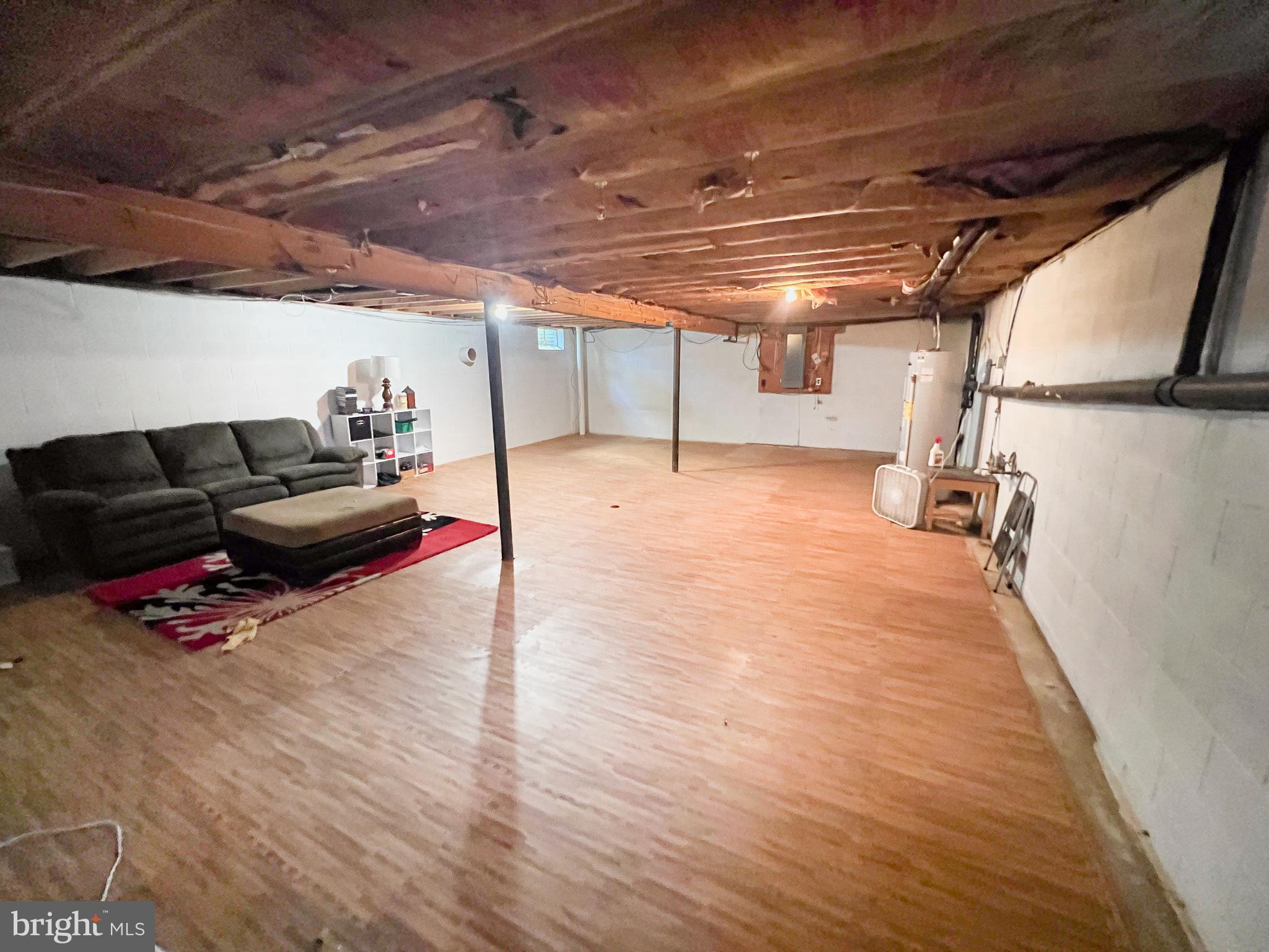 34 Cayuga Road Belleville, PA 17004 - Photo 33 of 46 a view of livingroom with furniture