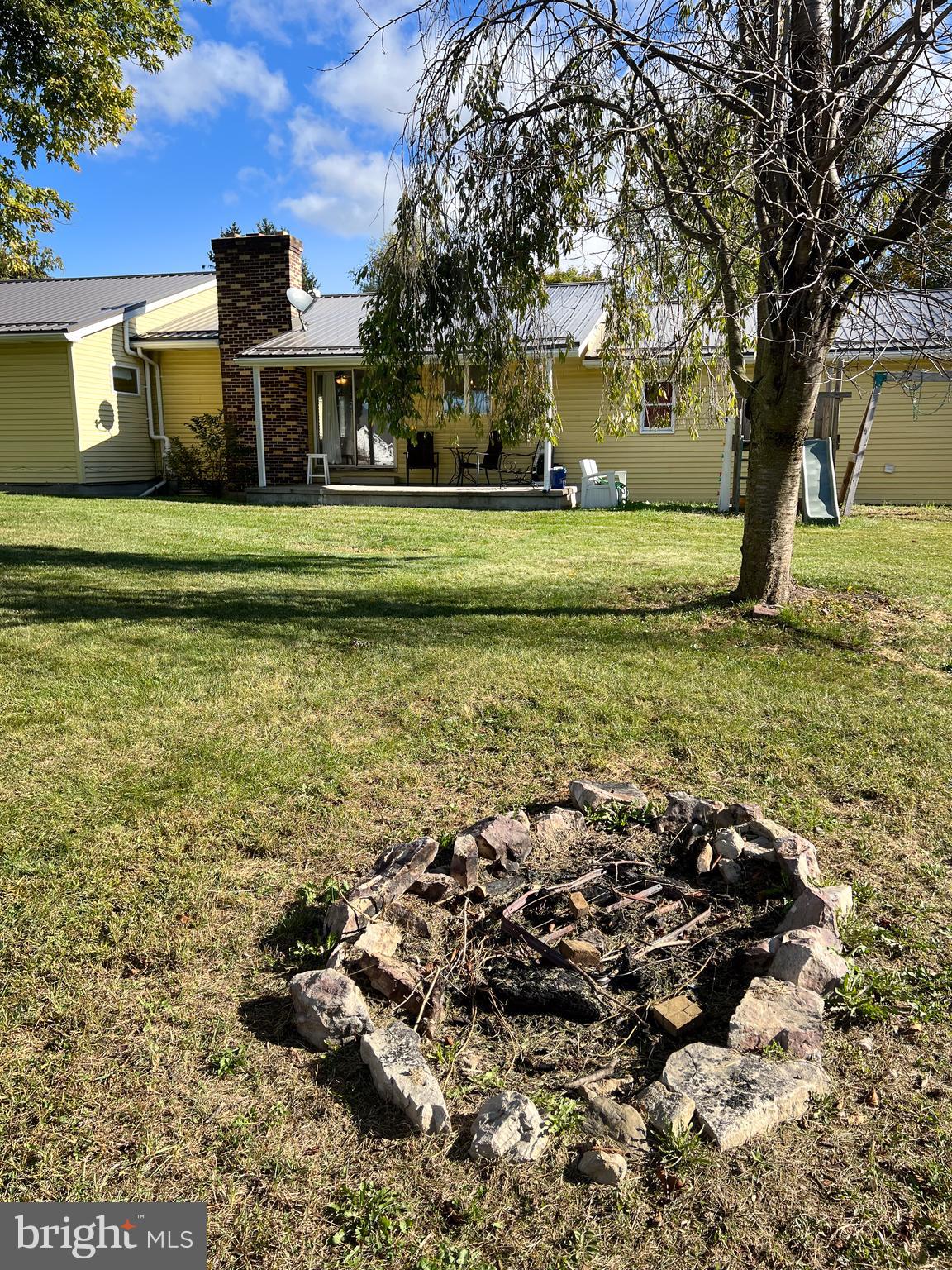 34 Cayuga Road Belleville, PA 17004 - Photo 41 of 46 a view of a lake