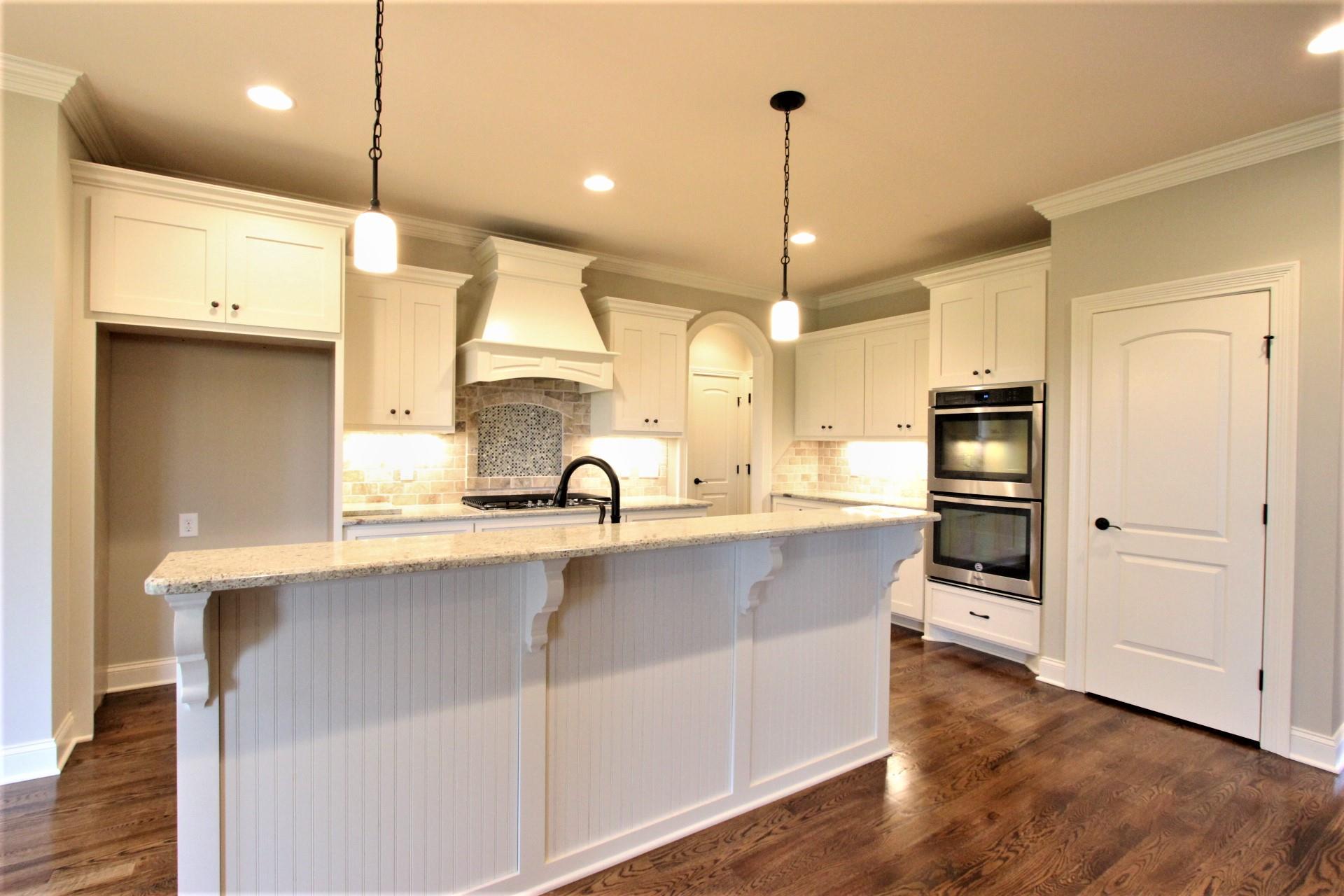 1155 Mires Road, Unit 17C Mount Juliet, TN 37122 - Photo 11 of 26 Gallery Image 11
