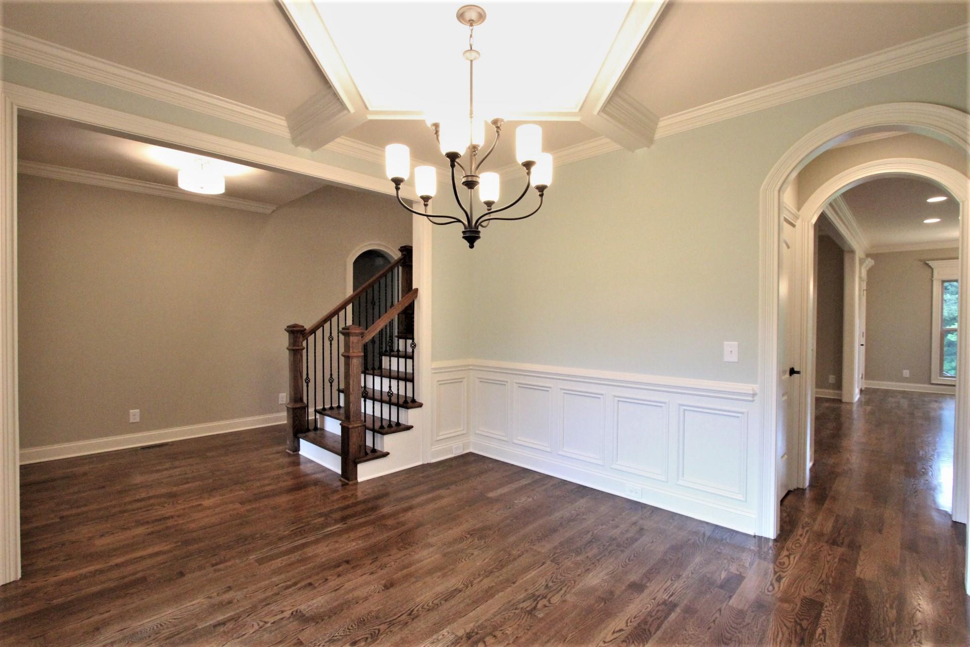 1155 Mires Road, Unit 17C Mount Juliet, TN 37122 - Photo 3 of 26 Gallery Image 3