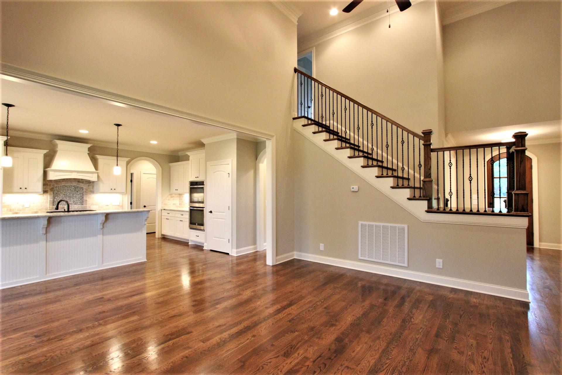 1155 Mires Road, Unit 17C Mount Juliet, TN 37122 - Photo 6 of 26 Gallery Image 6