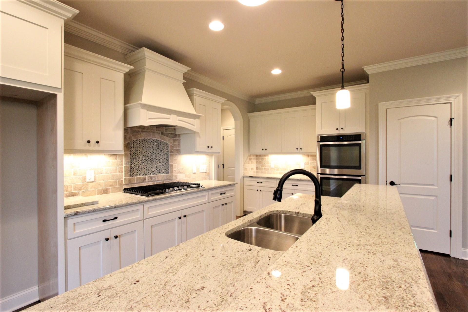 1155 Mires Road, Unit 17C Mount Juliet, TN 37122 - Photo 9 of 26 Gallery Image 9