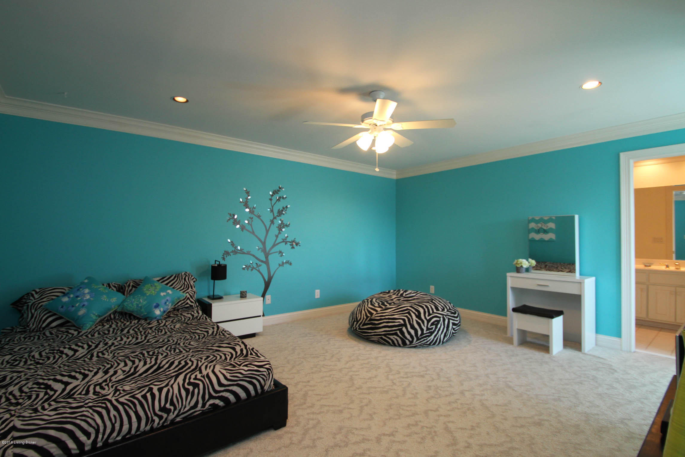 3110 Ridgemoor Court Prospect, KY 40059 - Photo 19 of 51 35