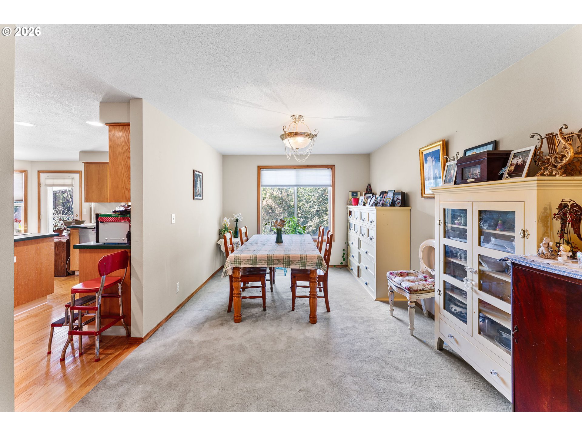 322 Ward Road Washougal, WA 98671 - Photo 30 of 32 Gallery Image 30