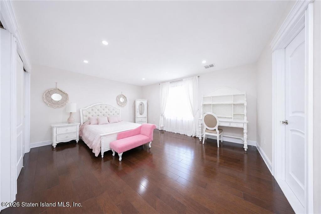 6475 Amboy Road Staten Island, NY 10309 - Photo 28 of 49 GetMedia (27)