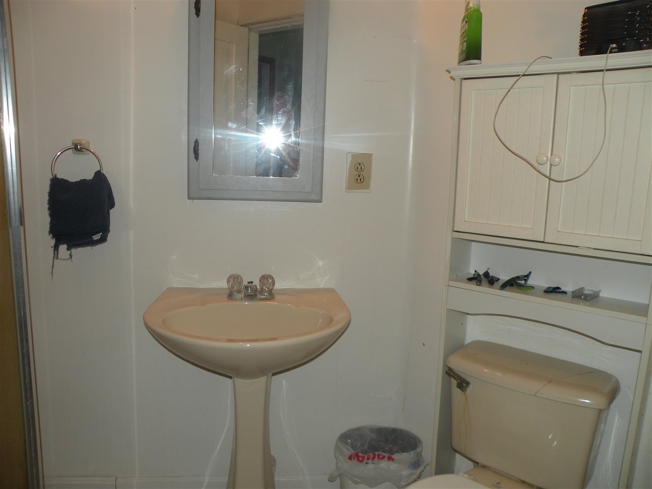 3745 Vandekarr Road Owosso, MI 48867 - Photo 16 of 20 50078432-15.JPG