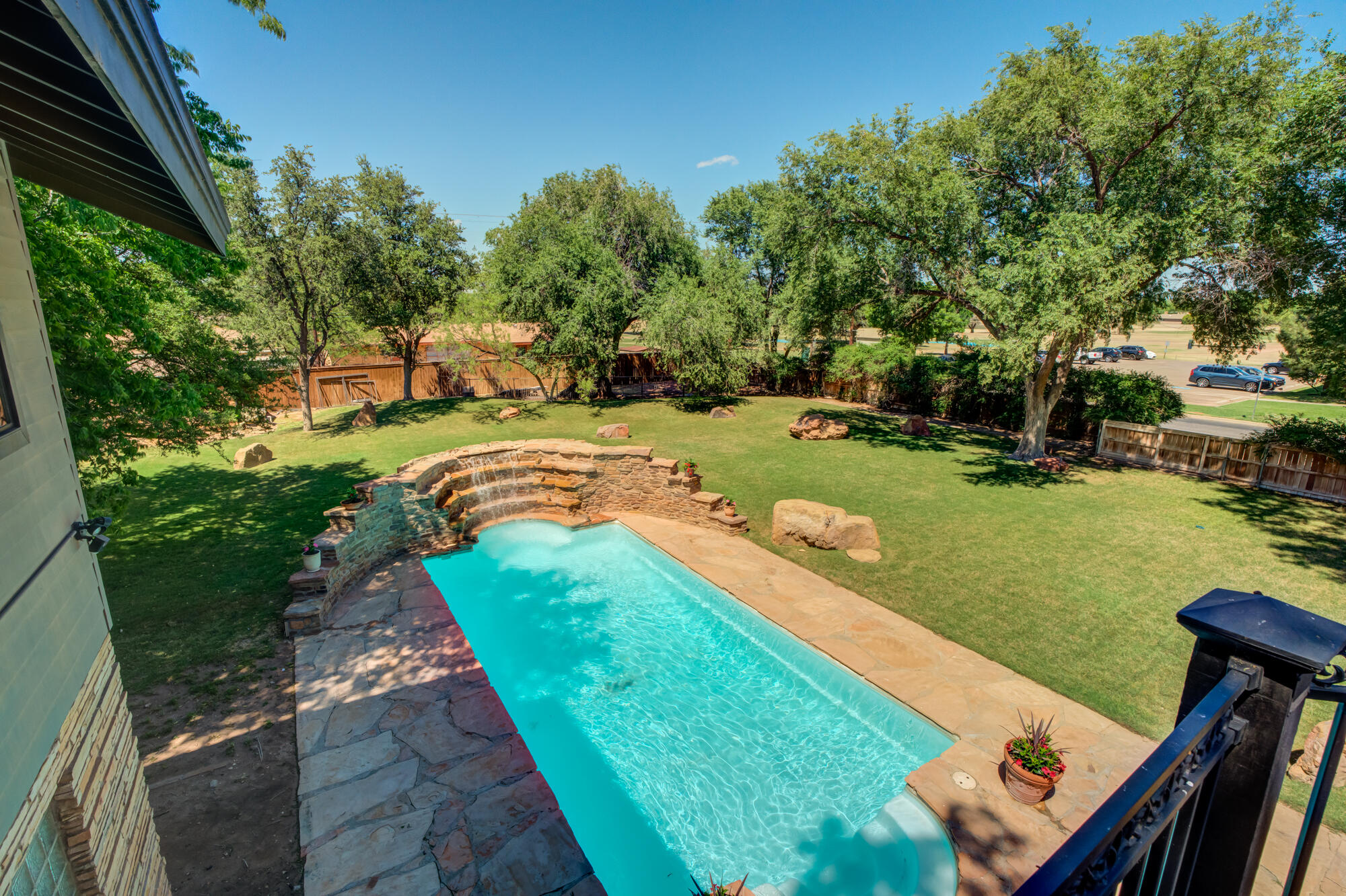 4902 19th Street Lubbock, TX 79416 - Photo 68 of 72 DSC09082_3_4_5_6
