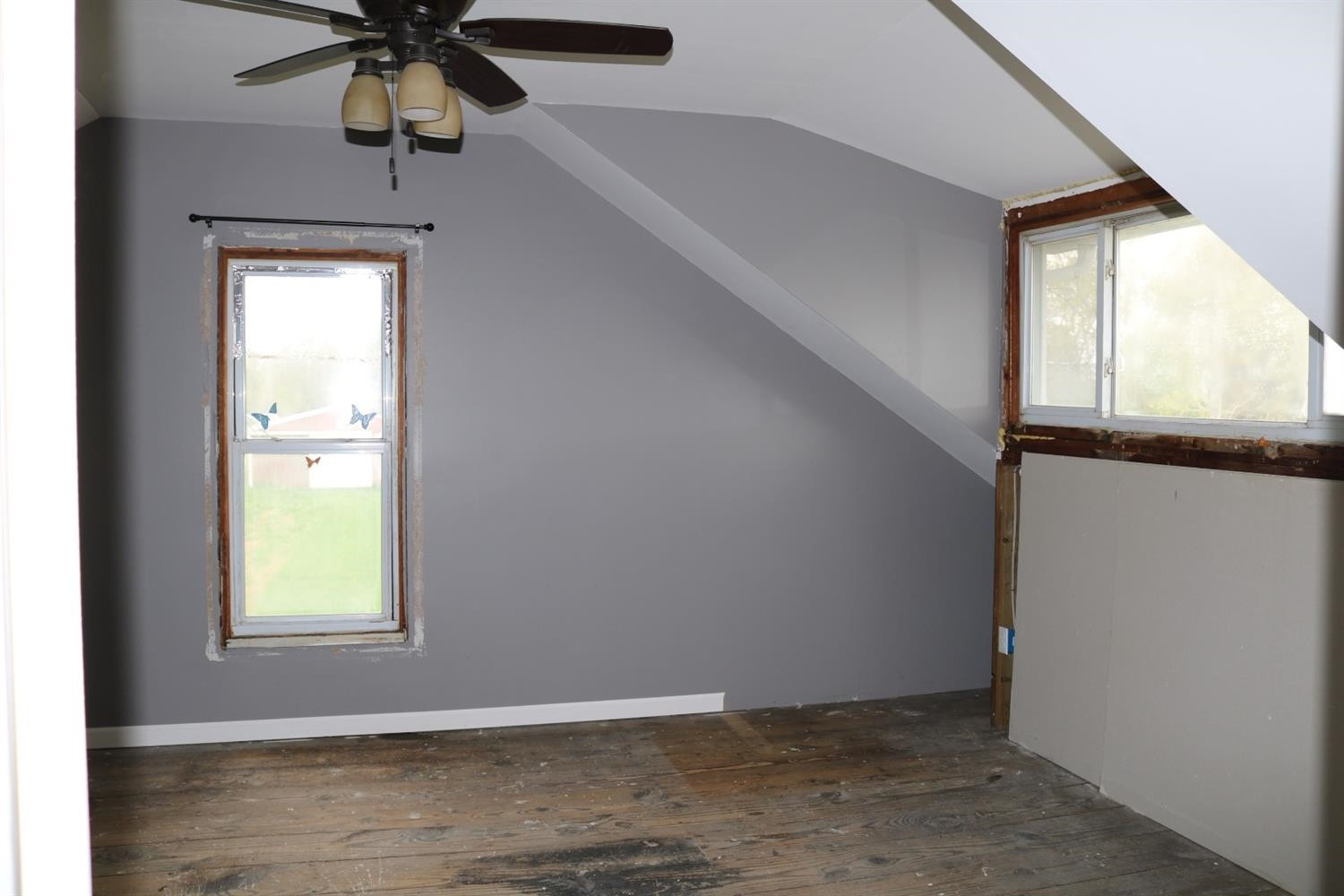 12632 Wells Road Milan, MI 48160 - Photo 12 of 30 Photo 12