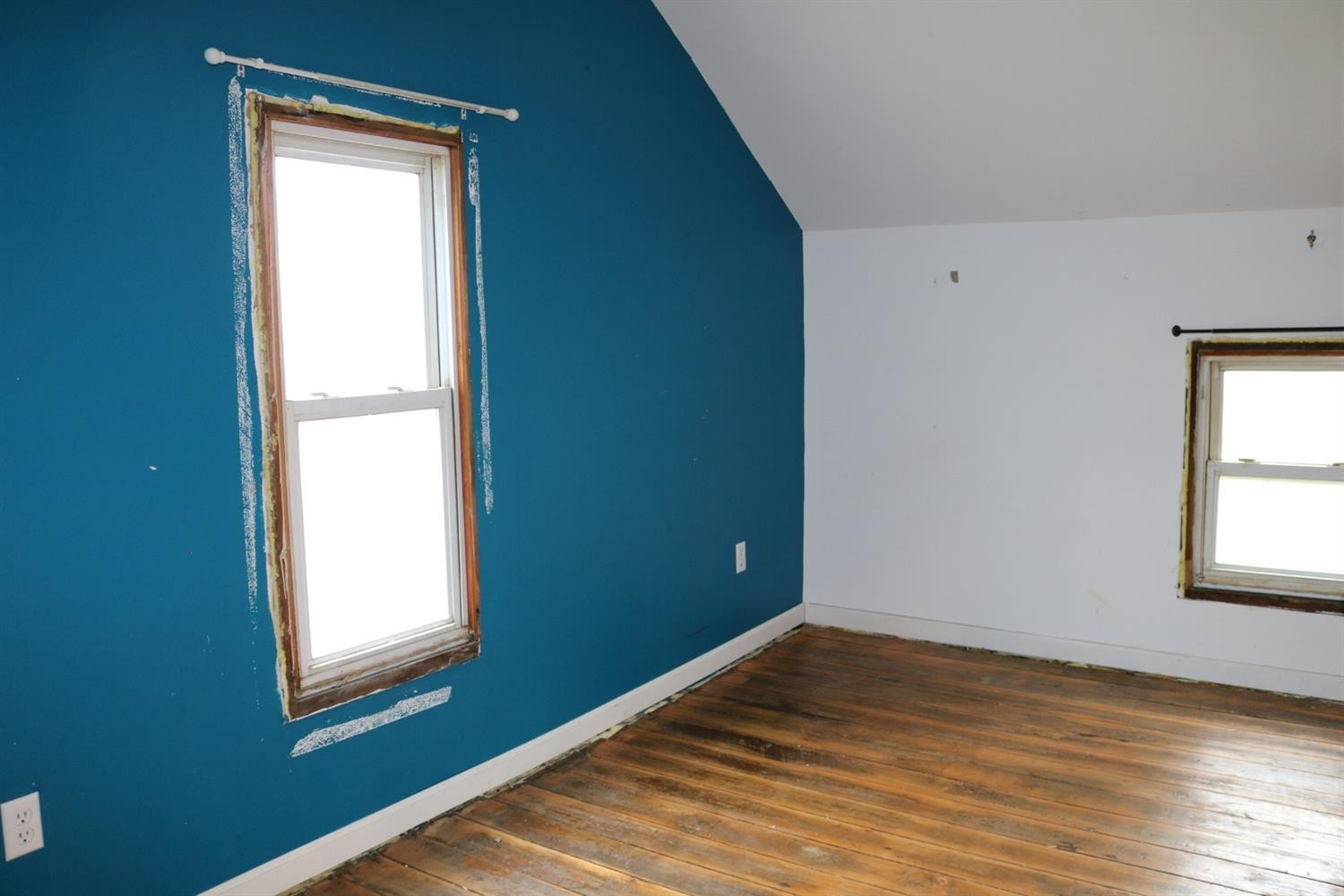 12632 Wells Road Milan, MI 48160 - Photo 15 of 30 Photo 15
