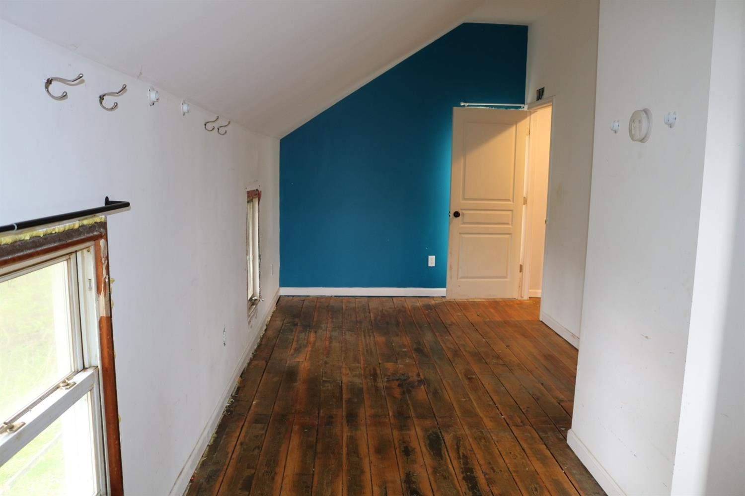 12632 Wells Road Milan, MI 48160 - Photo 17 of 30 Photo 17