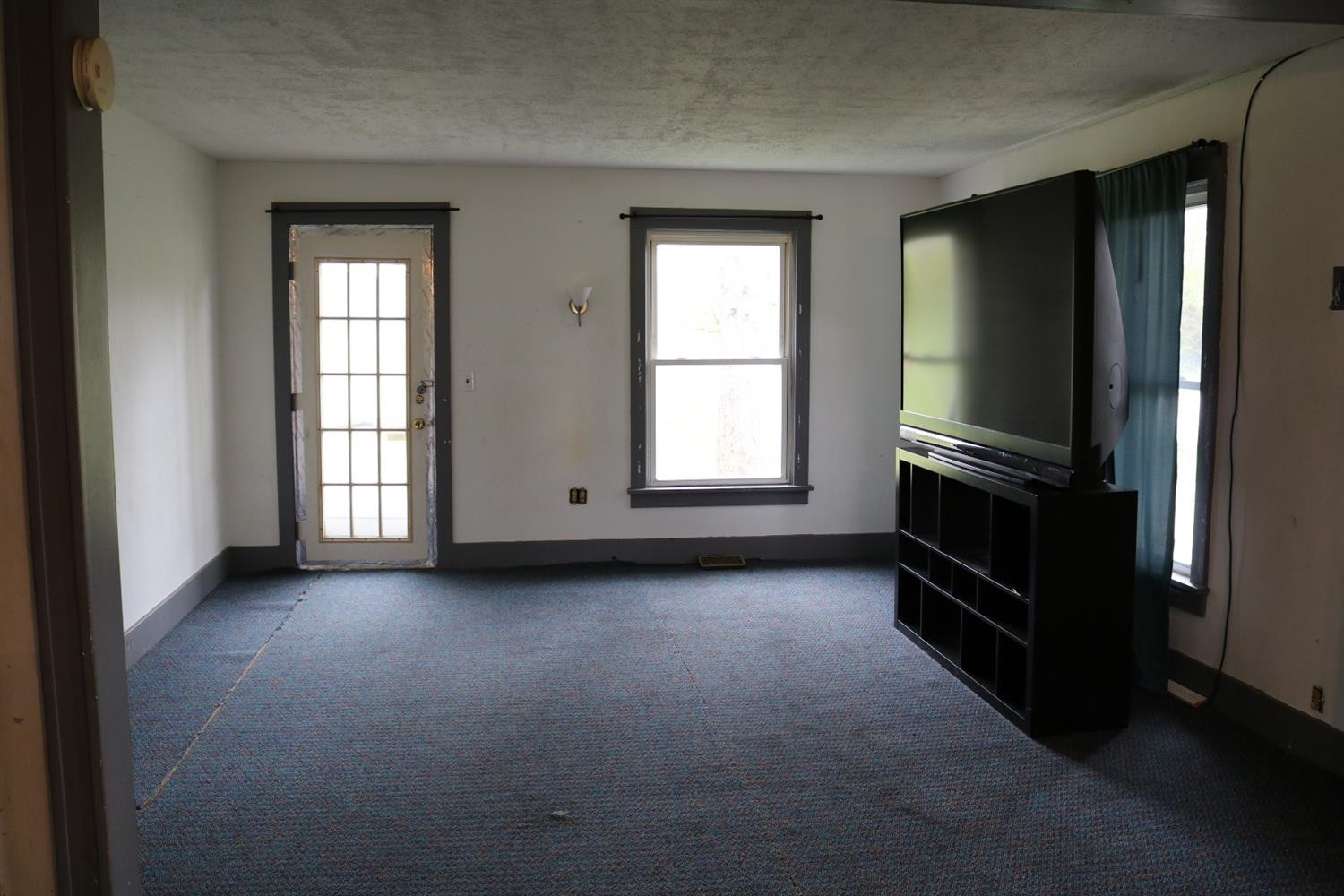 12632 Wells Road Milan, MI 48160 - Photo 3 of 30 Photo 3