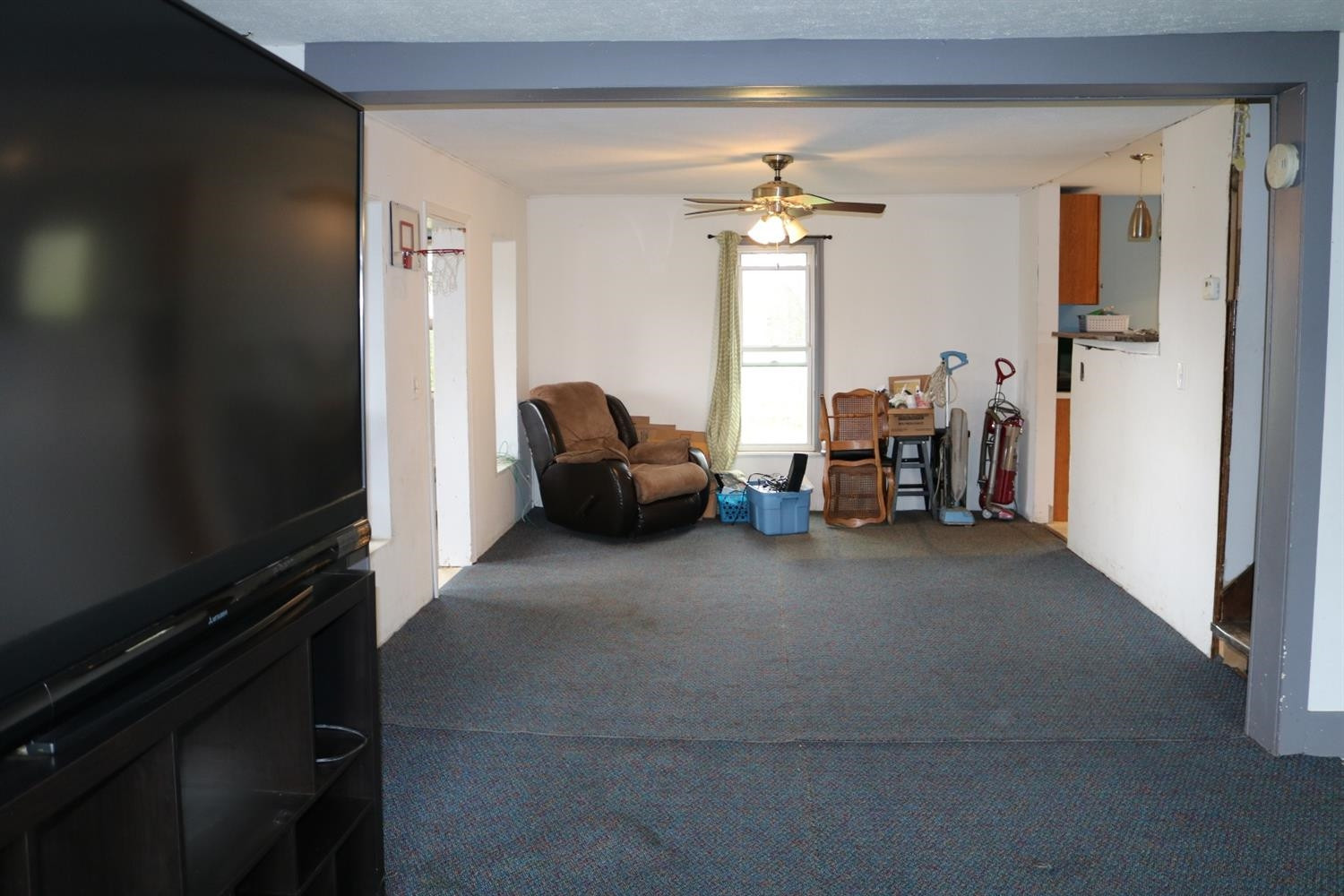 12632 Wells Road Milan, MI 48160 - Photo 5 of 30 Photo 5