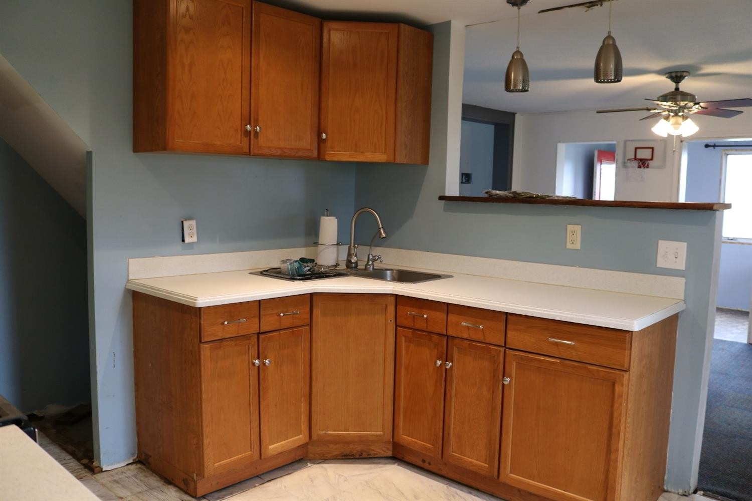 12632 Wells Road Milan, MI 48160 - Photo 6 of 30 Photo 6
