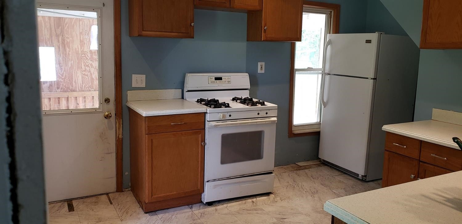 12632 Wells Road Milan, MI 48160 - Photo 7 of 30 Photo 7
