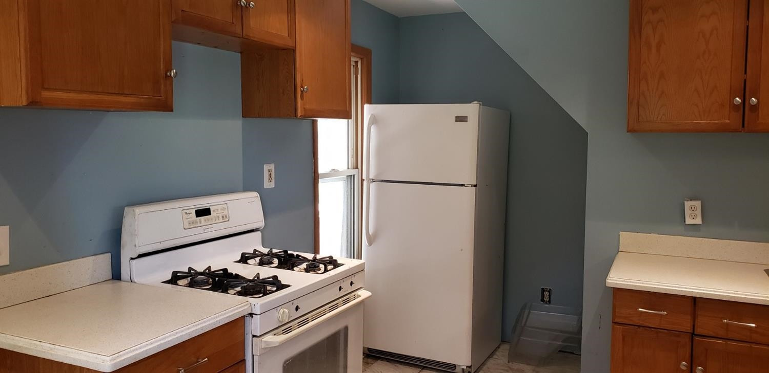 12632 Wells Road Milan, MI 48160 - Photo 8 of 30 Photo 8