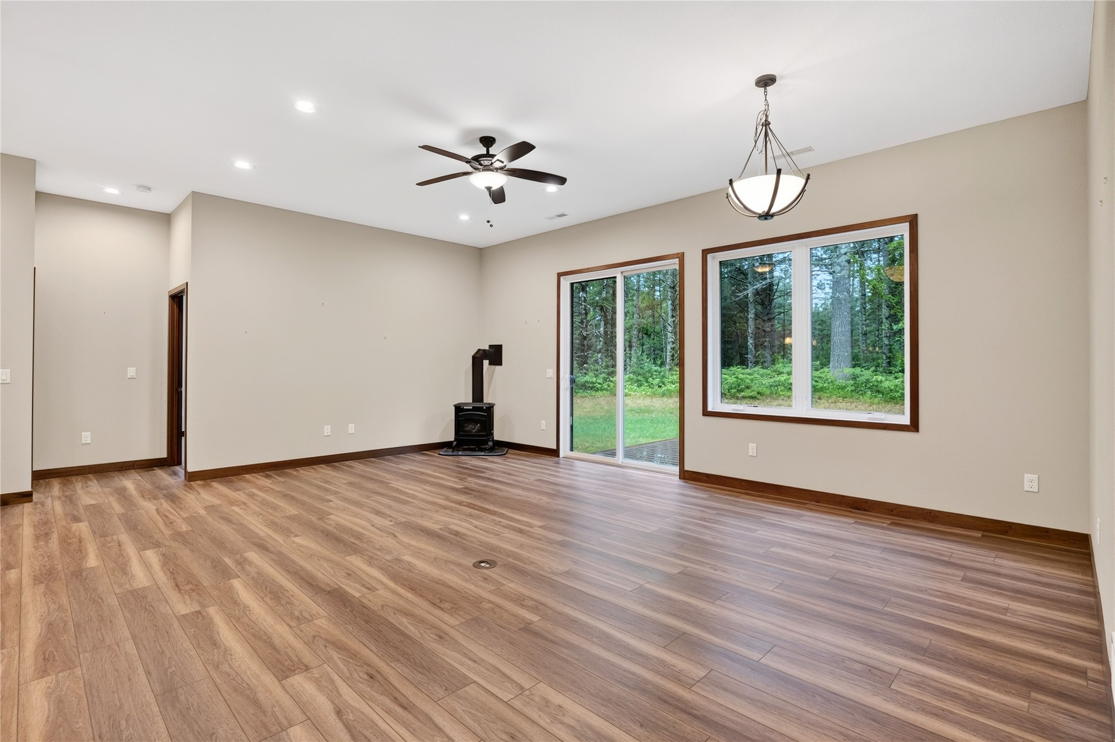 42765 Kavanaugh Road Cable, WI 54821 - Photo 4 of 40