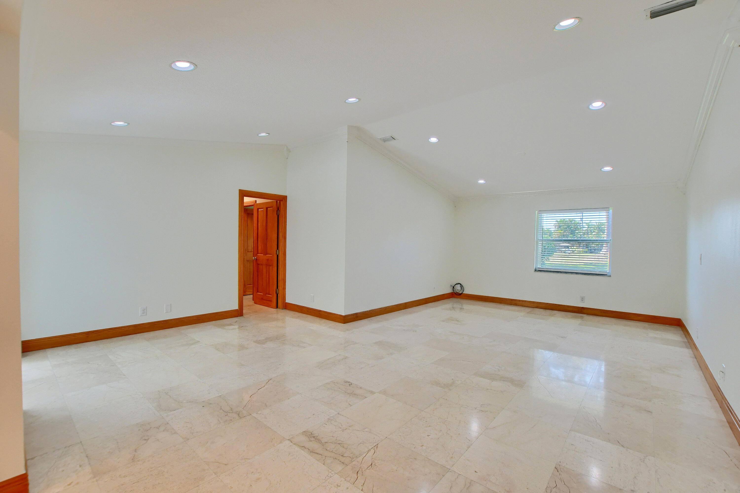 2334 Timbercreek Circle Northwest Boca Raton, FL 33431 - Photo 11 of 53 Huge Family Room