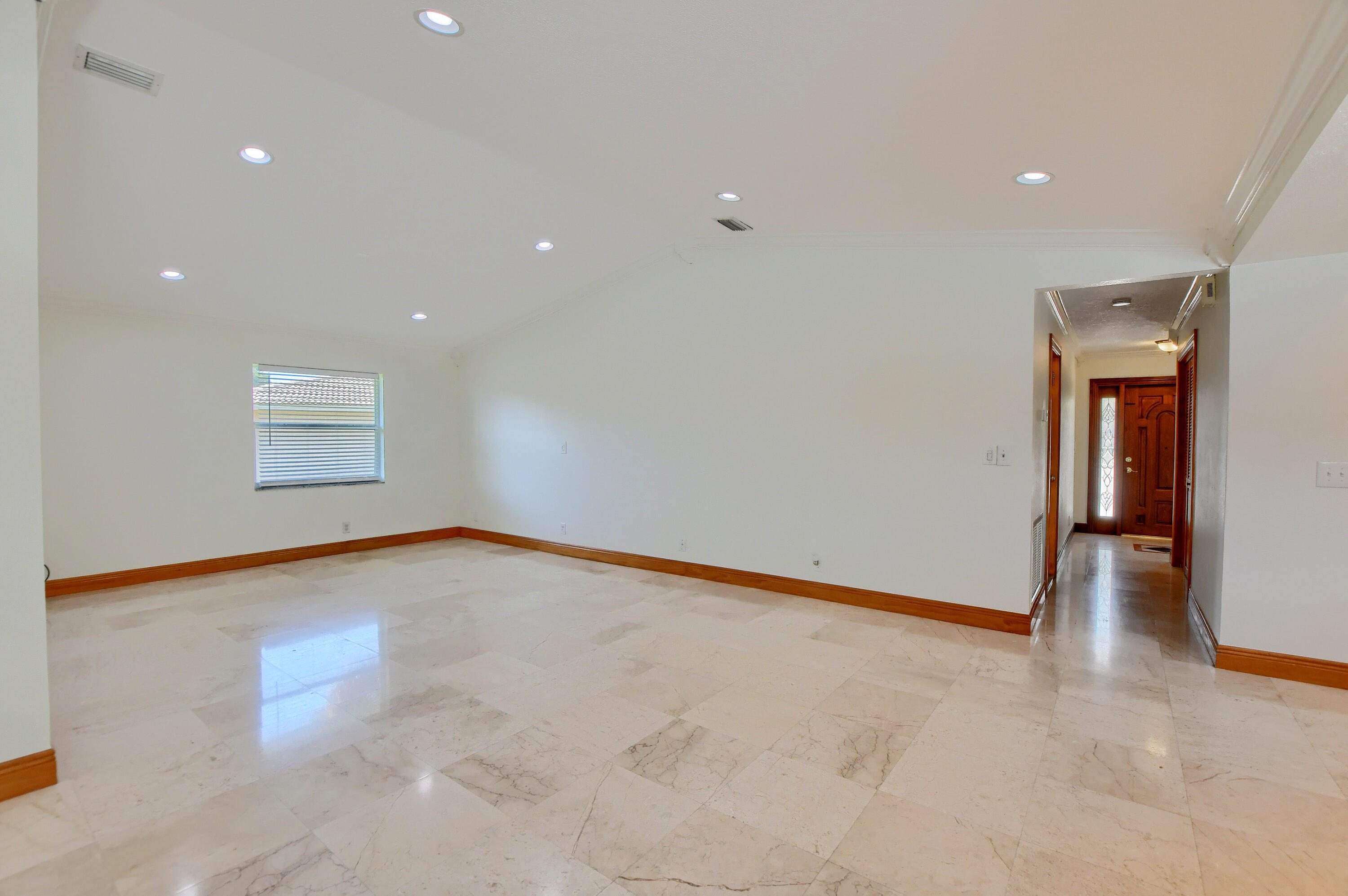 2334 Timbercreek Circle Northwest Boca Raton, FL 33431 - Photo 12 of 53 Volume ceilings