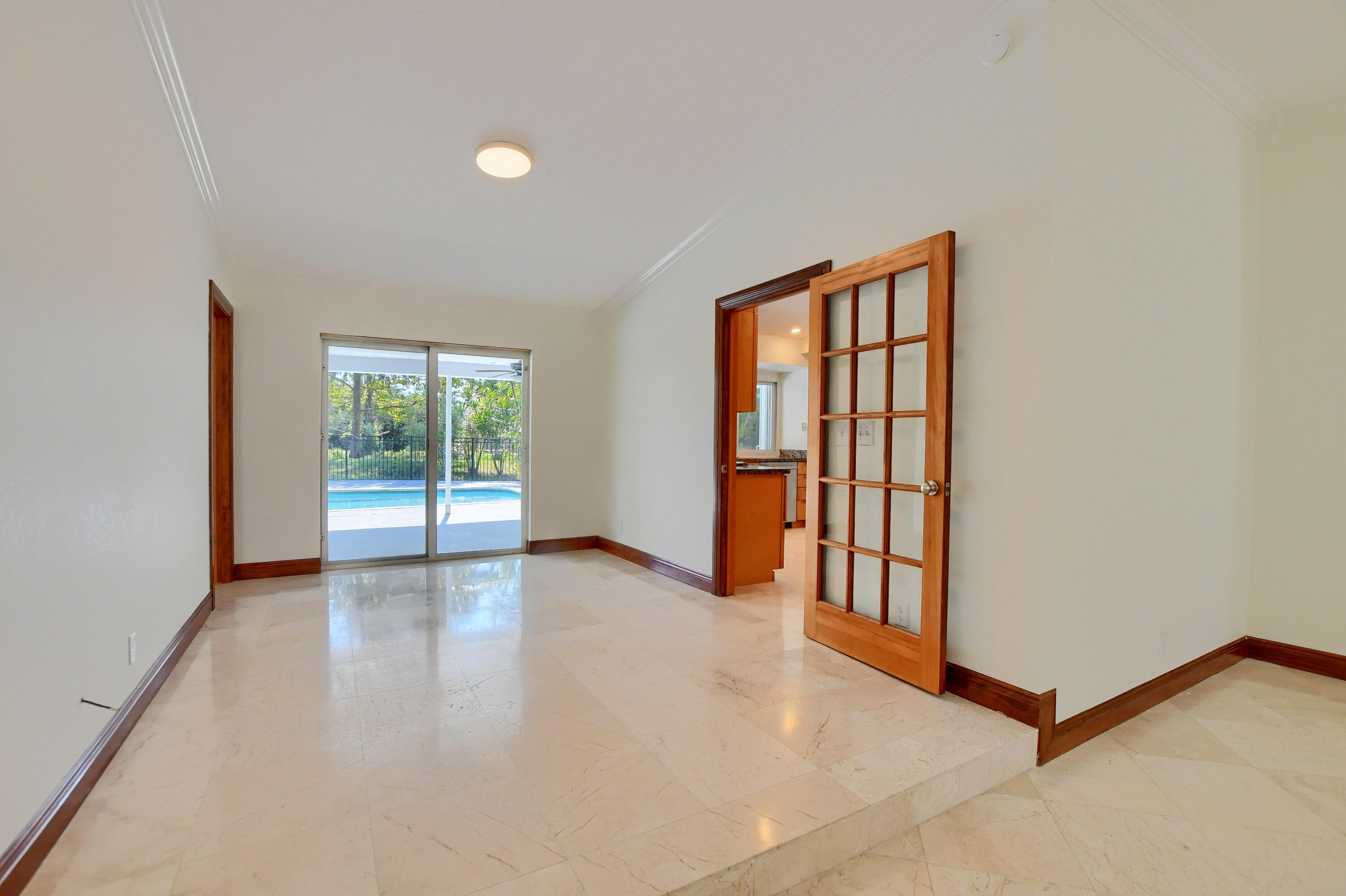 2334 Timbercreek Circle Northwest Boca Raton, FL 33431 - Photo 15 of 53 Formal Dining Room