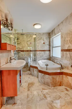 $1,296,000 | 2334 Timbercreek Circle Northwest, Boca Raton, FL 33431