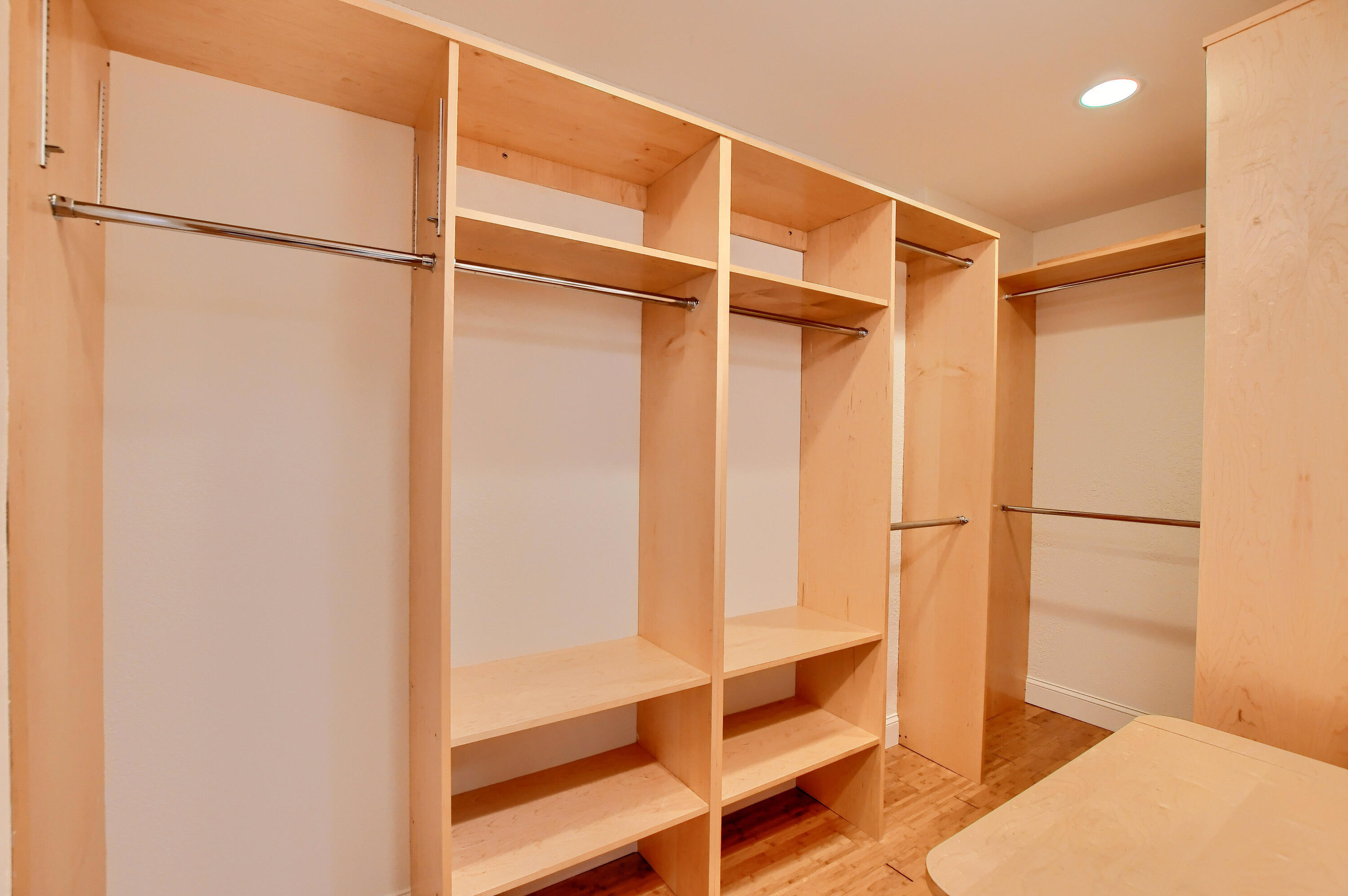2334 Timbercreek Circle Northwest Boca Raton, FL 33431 - Photo 21 of 53 Walking closet
