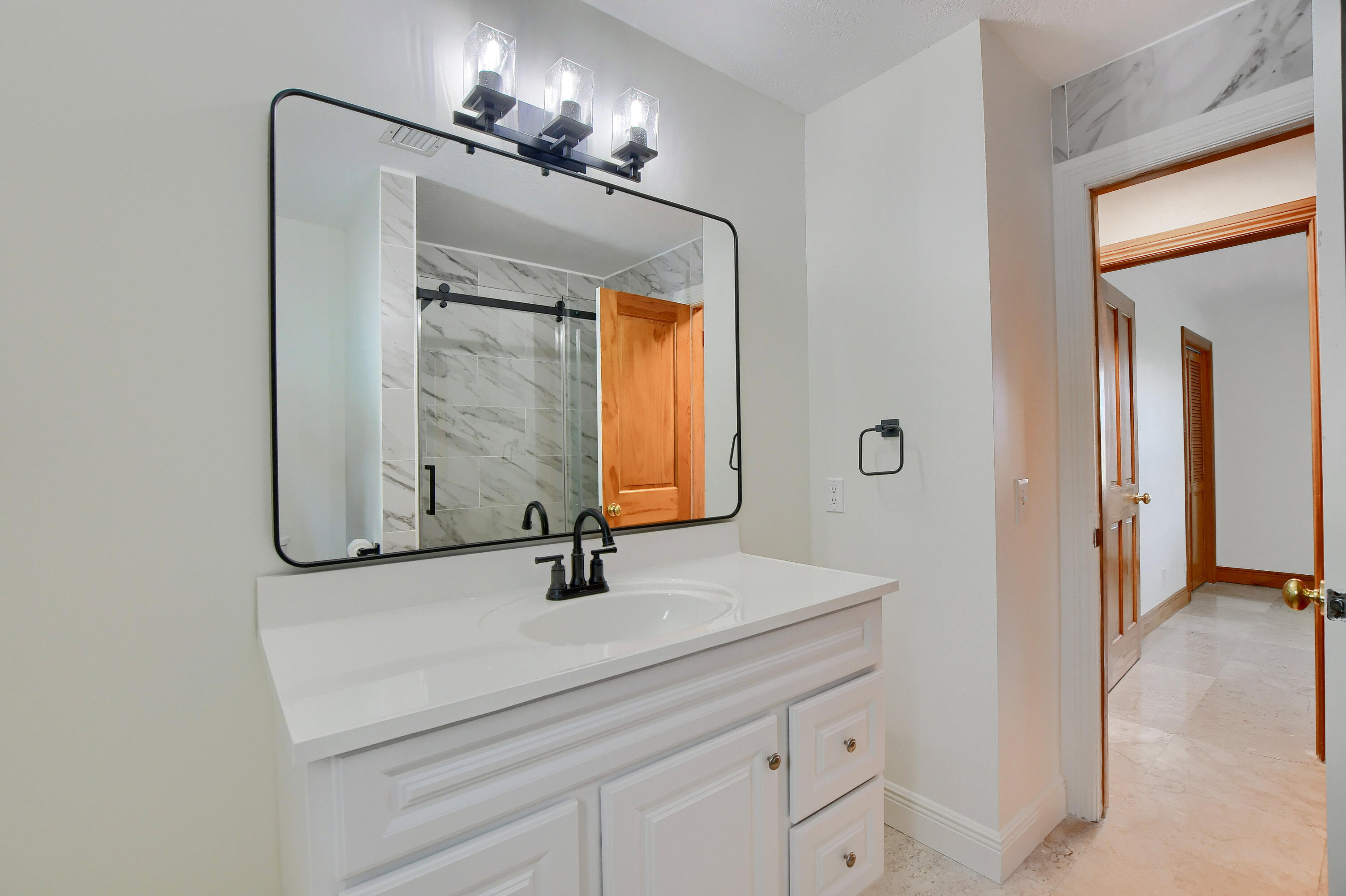 2334 Timbercreek Circle Northwest Boca Raton, FL 33431 - Photo 29 of 53 Fully renovated