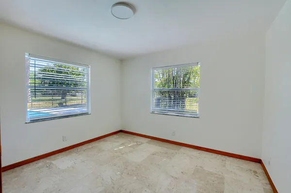$1,296,000 | 2334 Timbercreek Circle Northwest, Boca Raton, FL 33431