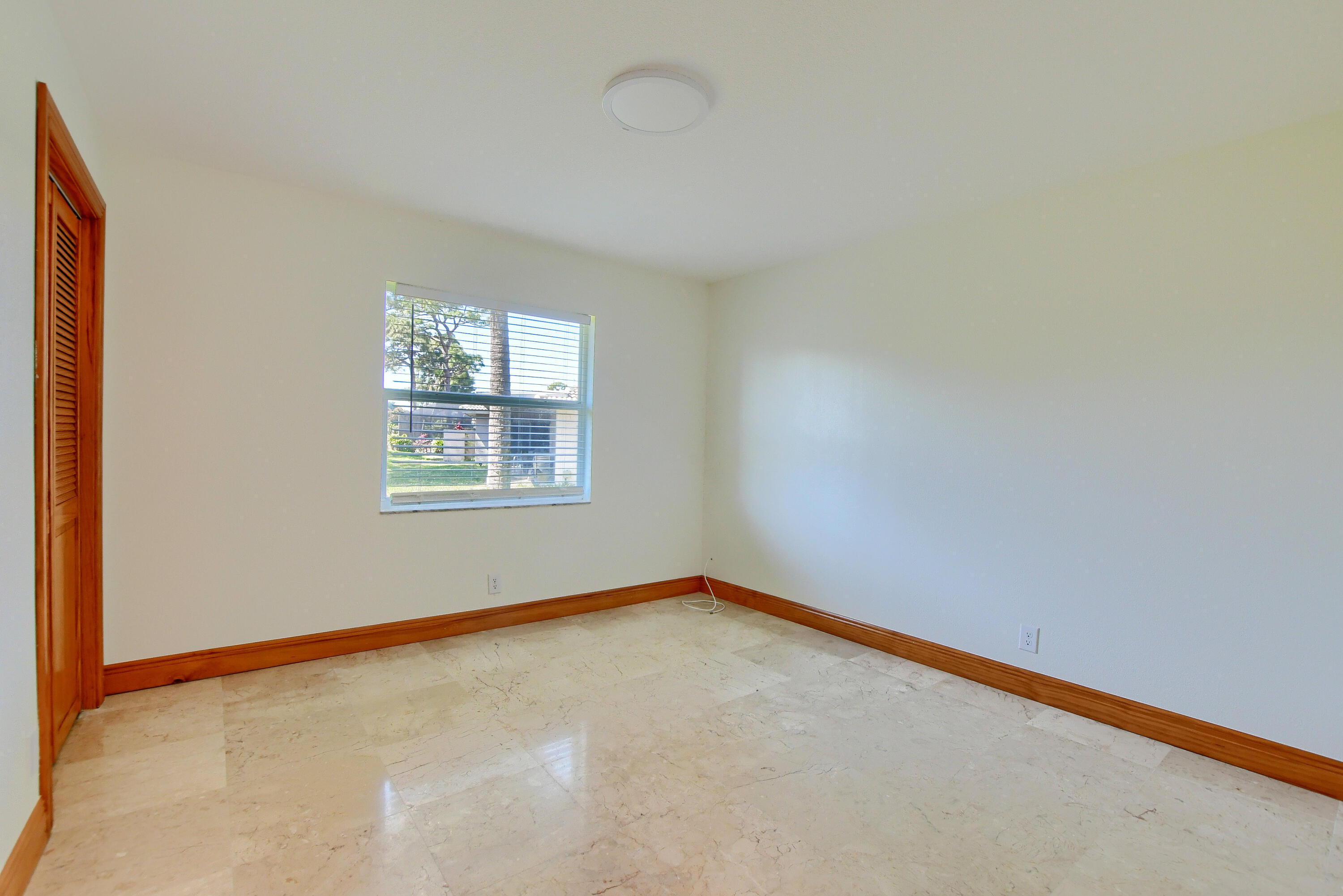 2334 Timbercreek Circle Northwest Boca Raton, FL 33431 - Photo 34 of 53 3rd bdrm