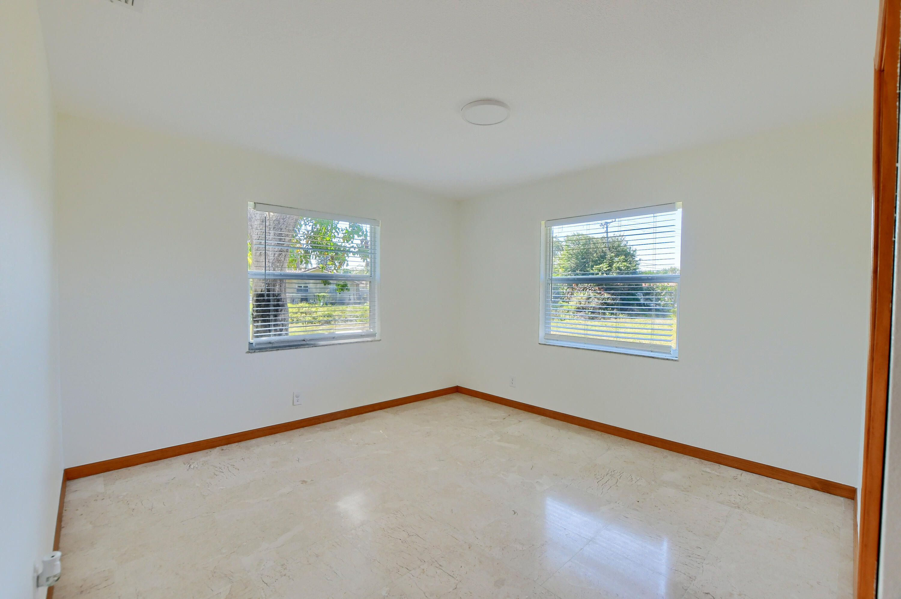2334 Timbercreek Circle Northwest Boca Raton, FL 33431 - Photo 35 of 53 4th bdrm