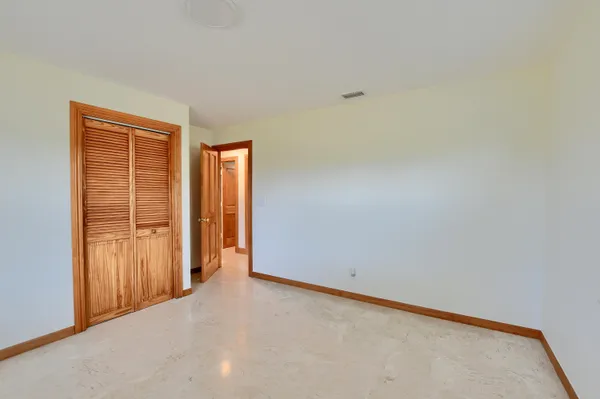 $1,296,000 | 2334 Timbercreek Circle Northwest, Boca Raton, FL 33431