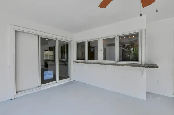 $1,296,000 | 2334 Timbercreek Circle Northwest, Boca Raton, FL 33431