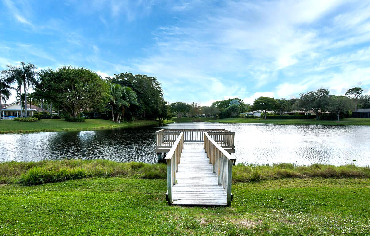 2334 Timbercreek Circle Northwest Boca Raton, FL 33431 - Photo 52 of 53 Timbercreek