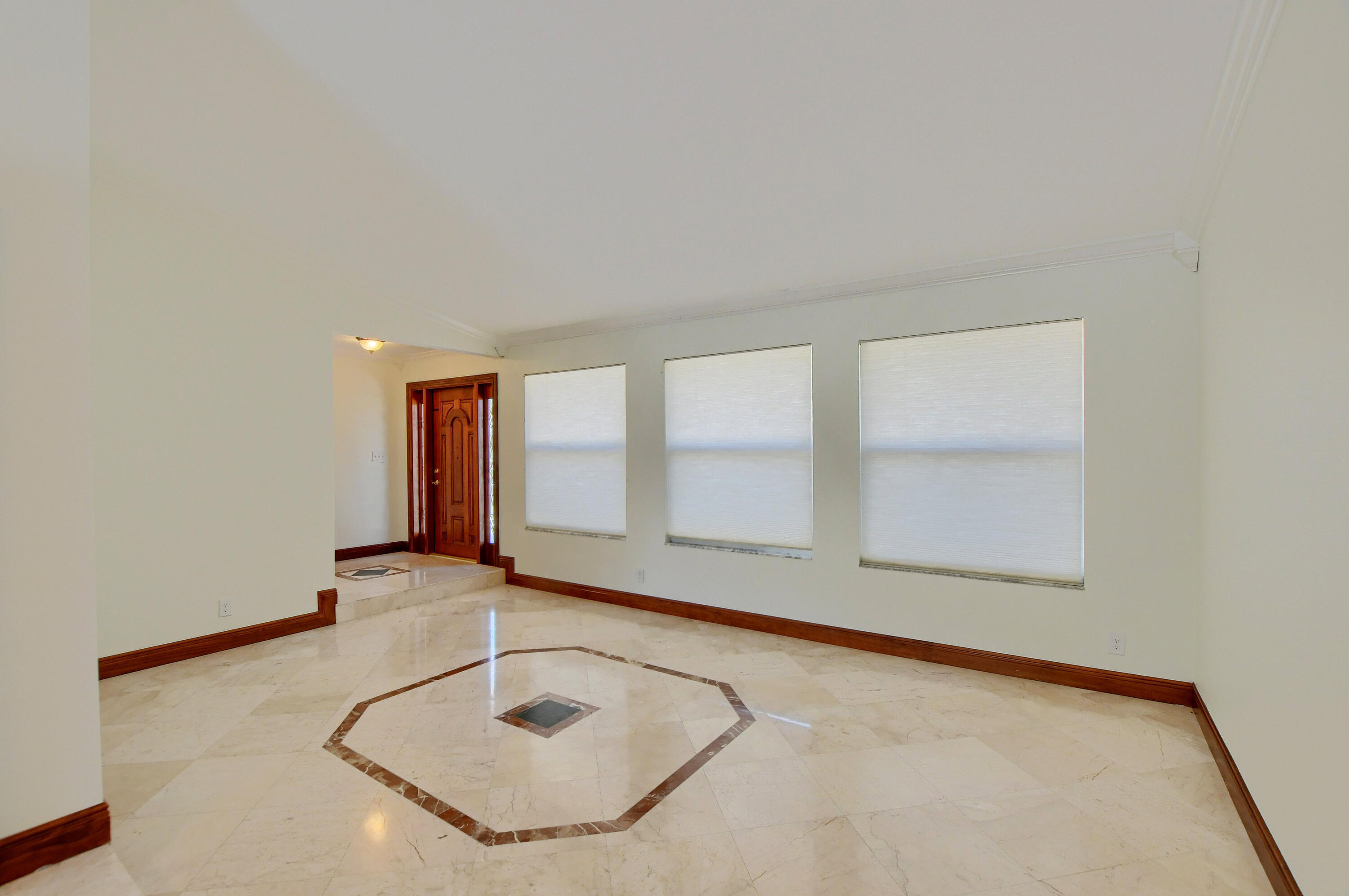 2334 Timbercreek Circle Northwest Boca Raton, FL 33431 - Photo 6 of 53 Marble Flooring