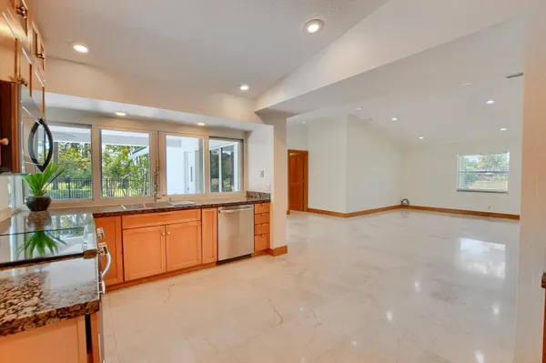 $1,296,000 | 2334 Timbercreek Circle Northwest, Boca Raton, FL 33431