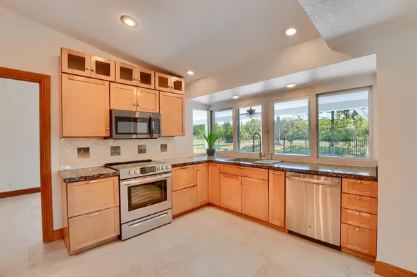 $1,296,000 | 2334 Timbercreek Circle Northwest, Boca Raton, FL 33431
