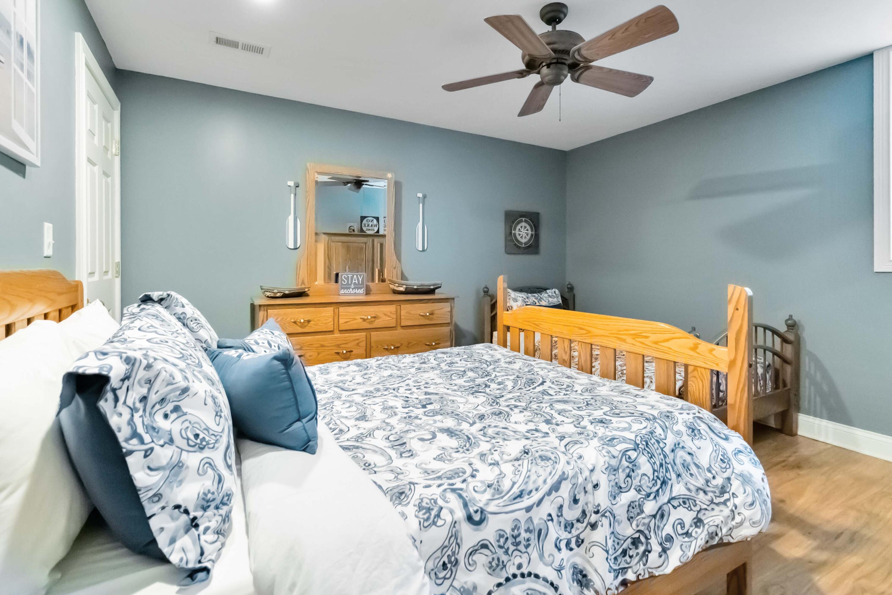 2720 Roberts Bend Road Burnside, KY 42519 - Photo 42 of 67 041