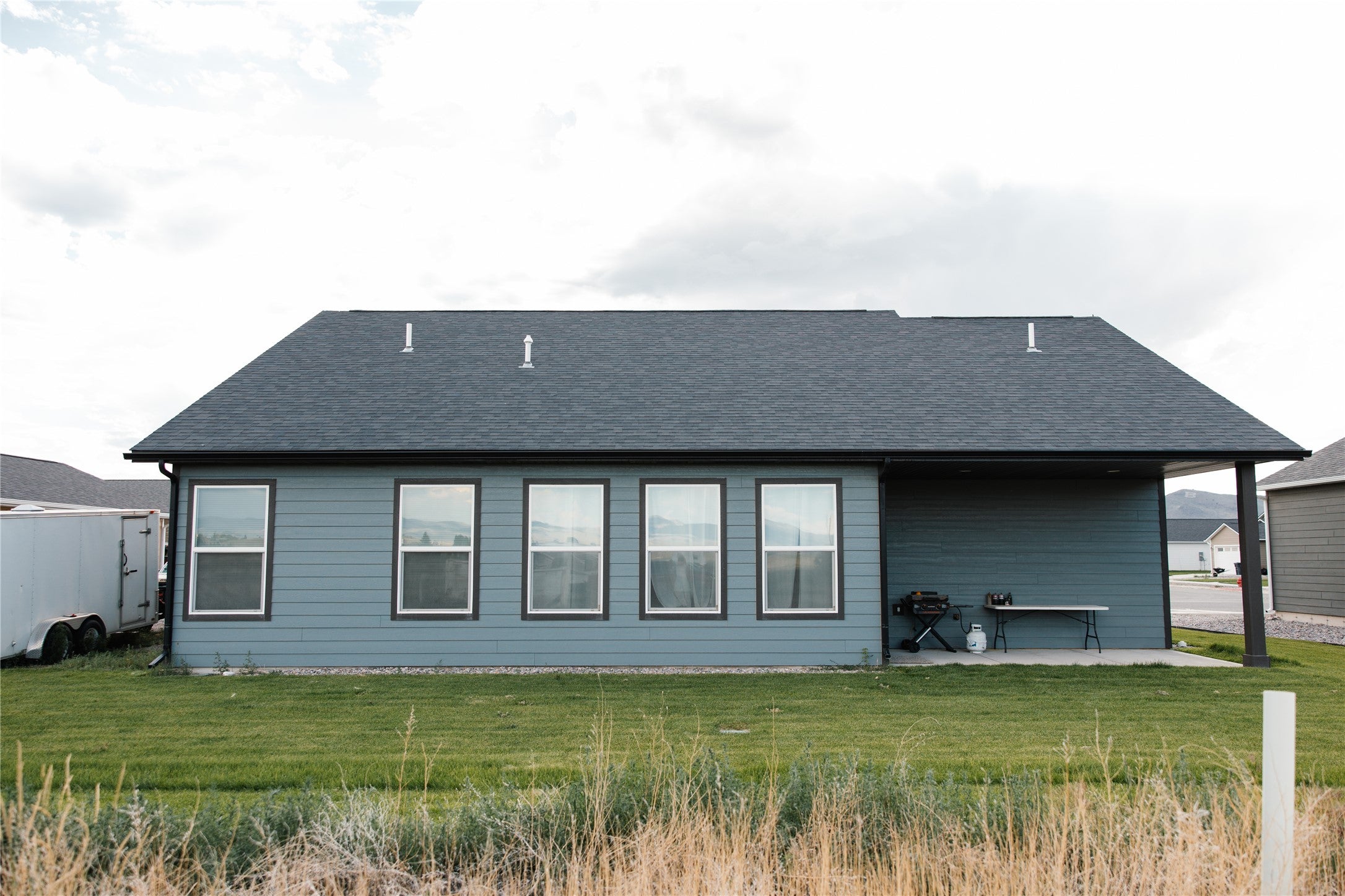 160 Thomas Way Dillon, MT 59725 - Photo 29 of 33 Gallery Image 29