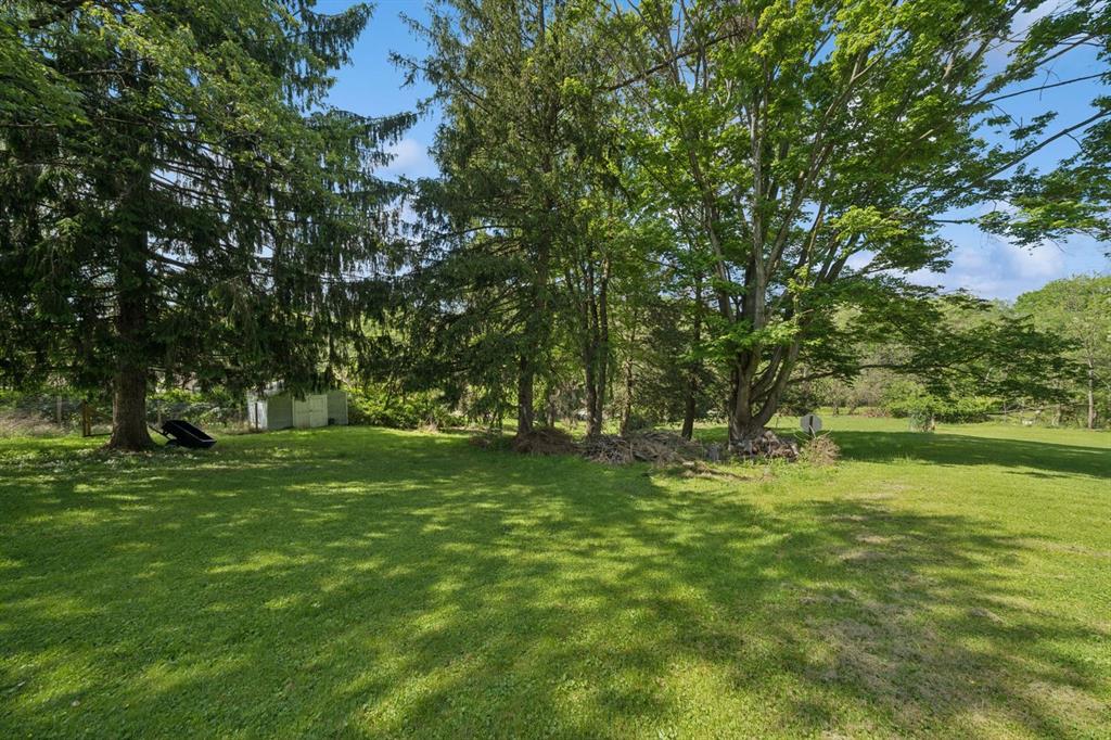 8013 Saltsburg Road Pittsburgh, PA 15239 - Photo 36 of 37