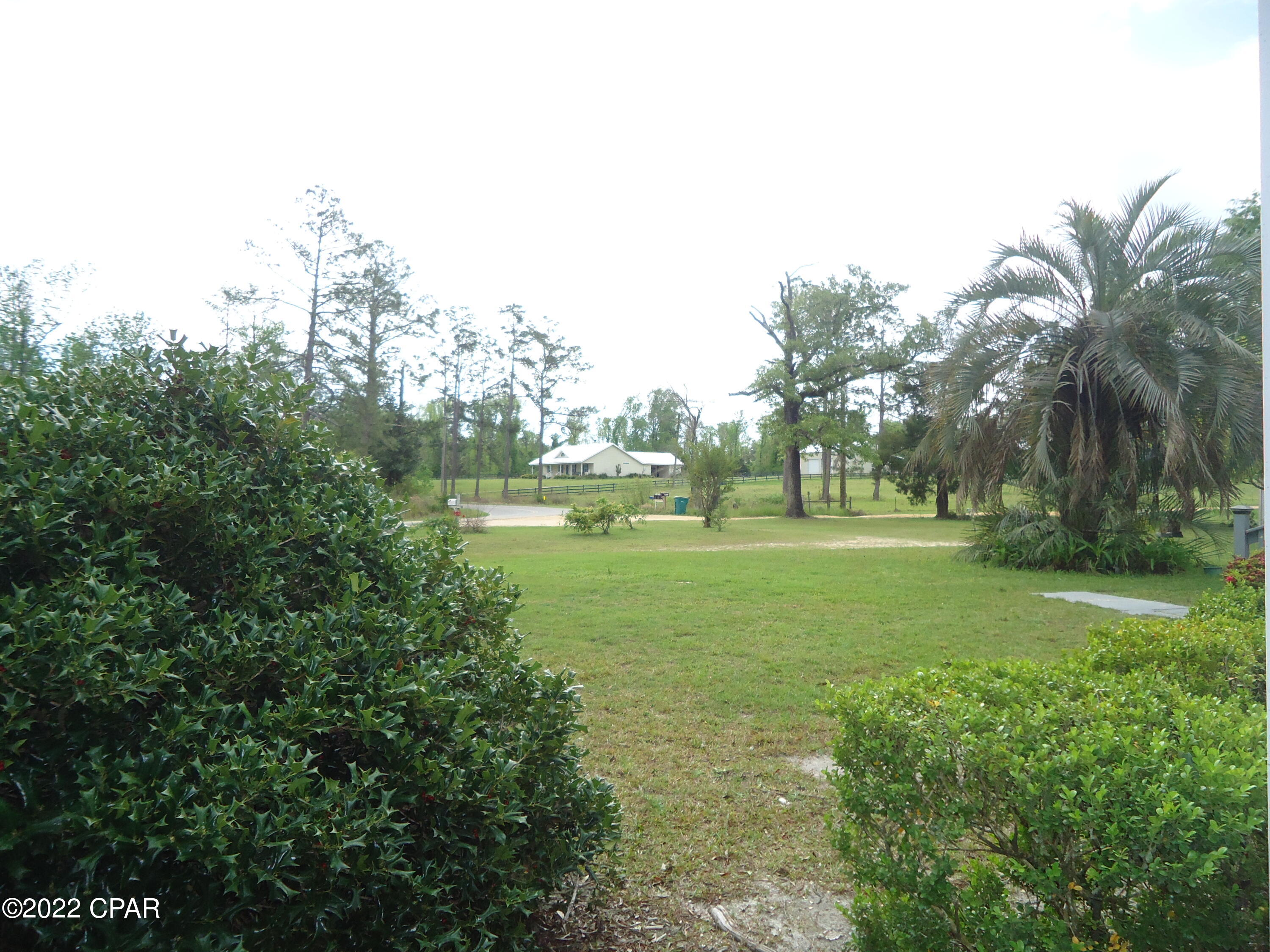2895 State Correctional Road Marianna, FL 32448 - Photo 25 of 27 Gallery Image 25