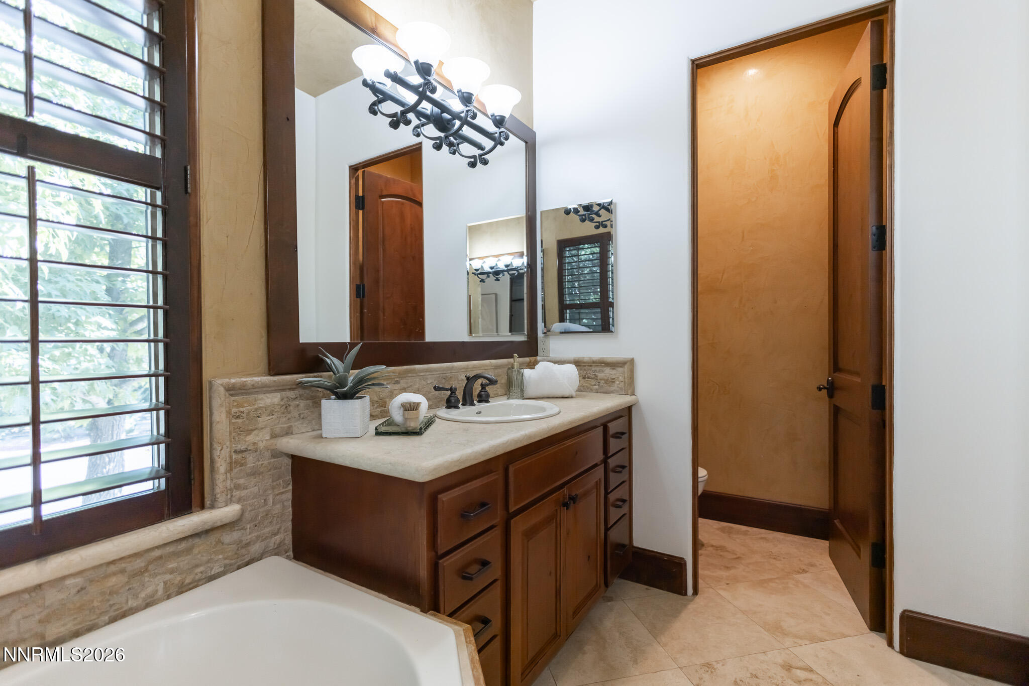 3990 San Donato Loop Reno, NV 89519 - Photo 29 of 56 SanDon_MLS_032