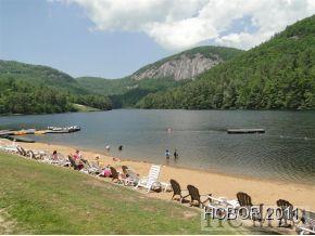 109 Emerald Ridge Road, Unit 43 Sapphire, NC 28774 - Photo 29 of 40 Gallery Image 29