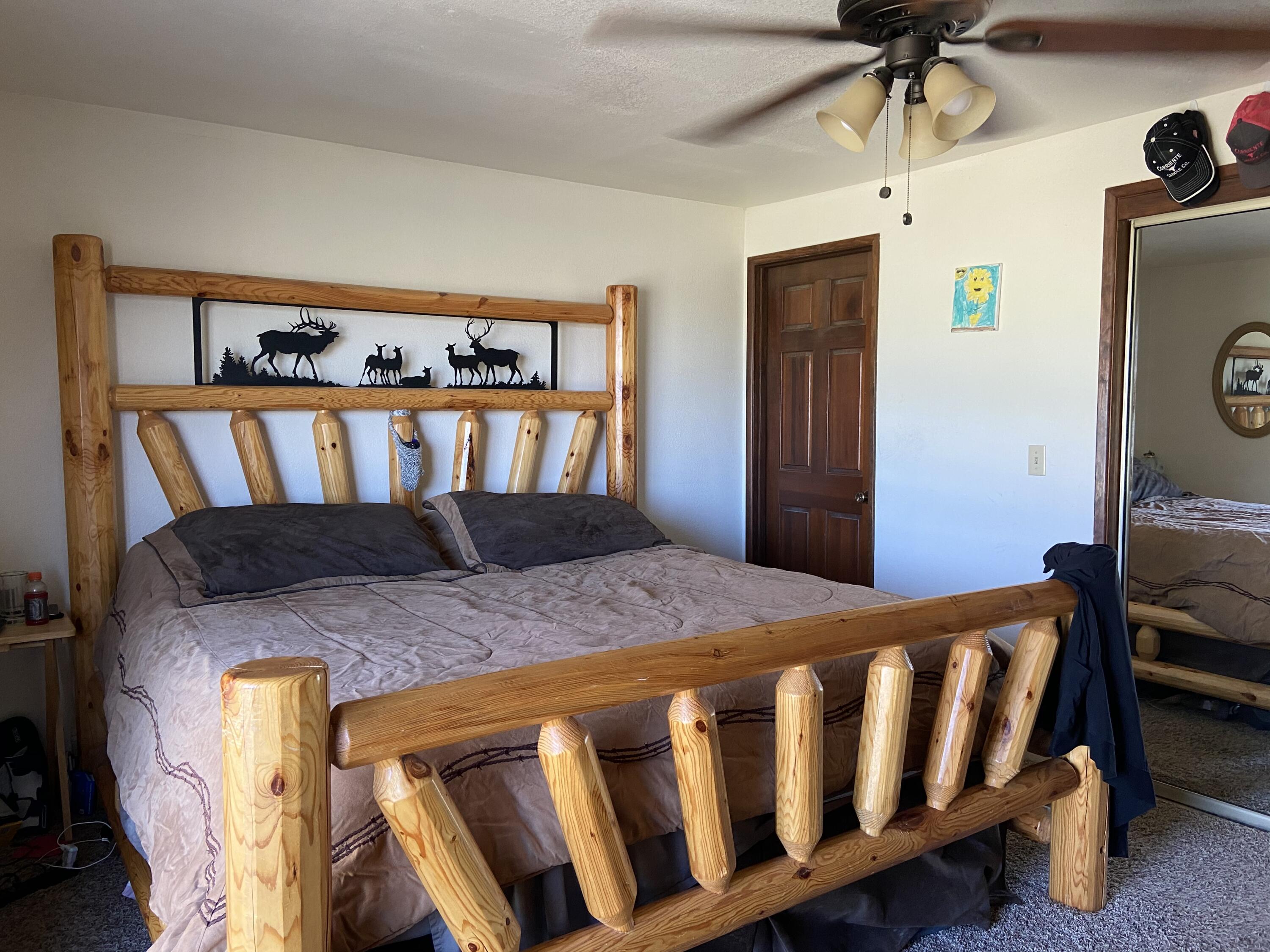 4162 Pine Grove Road Klamath Falls, OR 97603 - Photo 19 of 56 IMG_1361