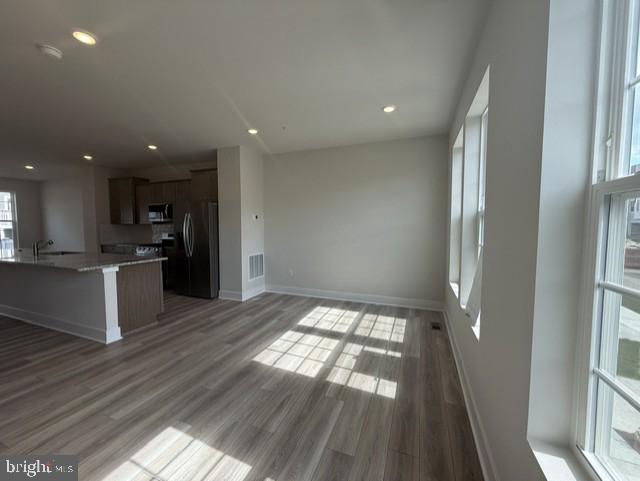 1803 Smith Is Road Baltimore, MD 21244 - Photo 8 of 15 Great Room