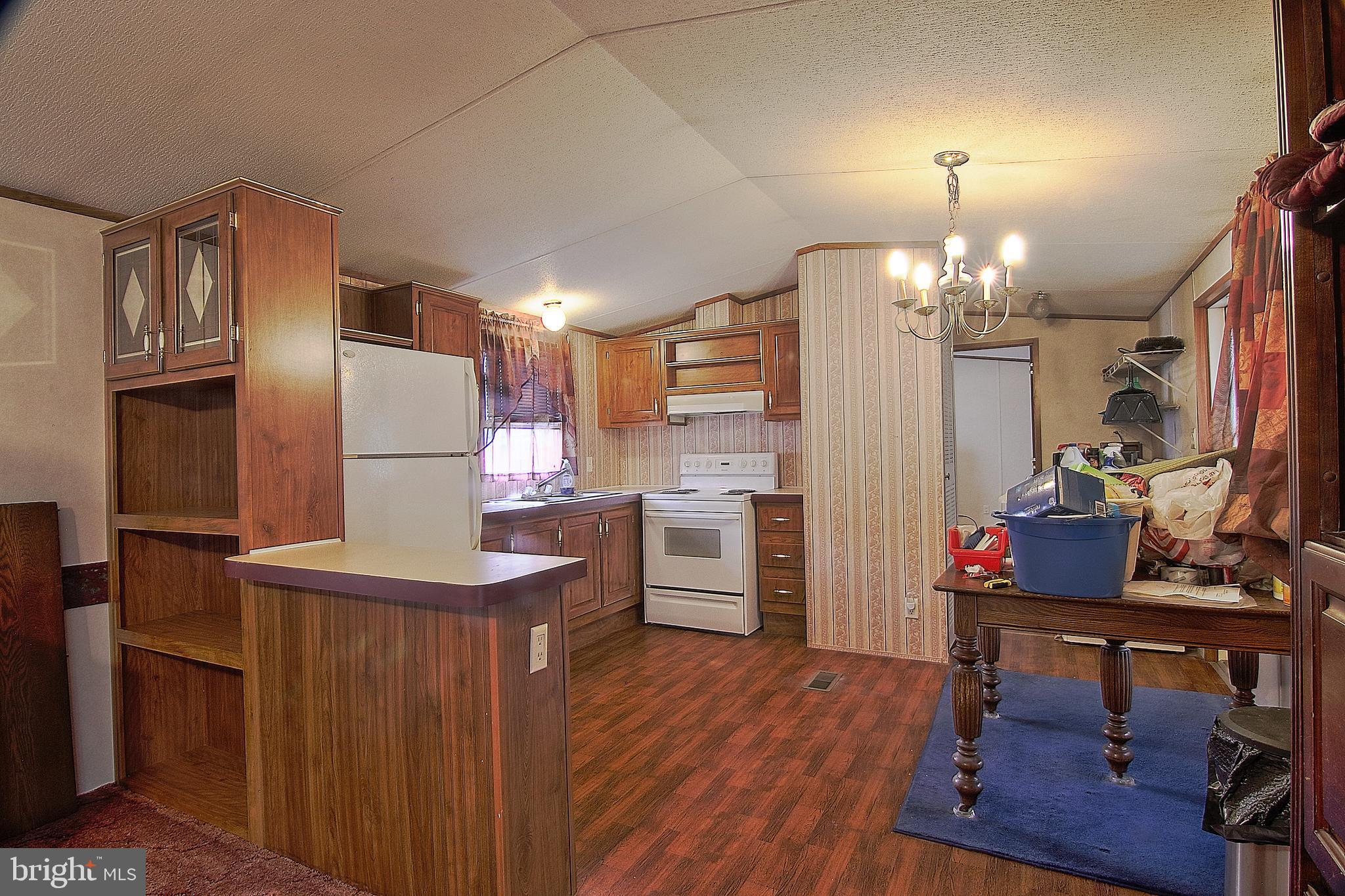 120 Bordic Road Reading, PA 19606 - Photo 12 of 16